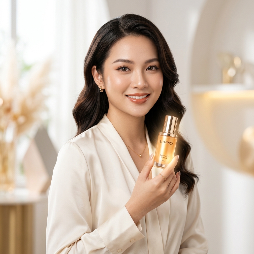 Ảnh Sản Phẩm